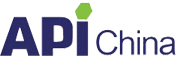 Logo of API CHINA Nov. 2026