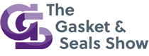 Logo of THE GASKET & SEALS SHOW Mar. 2027