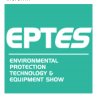 Logo of Environmental Protection Technology & Equipment Show 2020