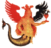Logo of ICHEAP & PRES Jun. 2027
