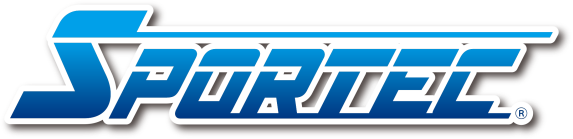 Logo of SPORTEC Fukuoka 2024