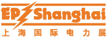 Logo of ELECTRICAL SHANGHAI Dec. 2026