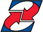 Logo of ENERGY FOR THE FAR EAST REGION Apr. 2026