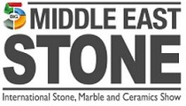 Logo of MIDDLE EAST STONE Dec. 2024