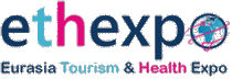 Logo of ETHEXPO EURASIA Nov. 2026
