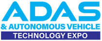 Logo of ADAS & AUTONOMOUS VEHICLES - EUROPE Jun. 2026