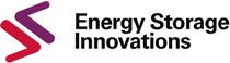 Logo of ENERGY STORAGE INNOVATIONS USA Nov. 2023