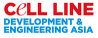 Logo of Cell Line Development and Engineering Asia 2020