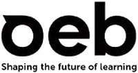 Logo of OEB GLOBAL Dec. 2026