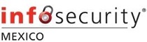 Logo of INFOSECURITY MEXICO Oct. 2024