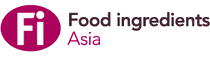 Logo of FI ASIA-INDONESIA Sep. 2024