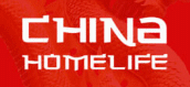 Logo of CHINA HOME LIFE Nov. 2025