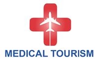 Logo of VIETNAM MEDICAL TOURISM May. 2024