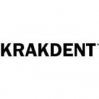 Logo of KRAKDENT 2024