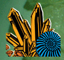 Logo of MINERALIEN HAMBURG Dec. 2026