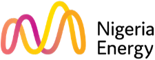 Logo of Nigeria Energy 2022