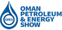 Logo of OMAN PETROLEUM & ENERGY SHOW Apr. 2027