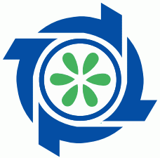 Logo of FOODTECH & PHARMATECH TAIPEI 2013