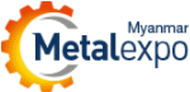 Logo of MYANMAR METALEXPO Dec. 2026