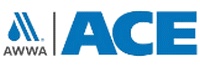 Logo of ACE Jun. 2027