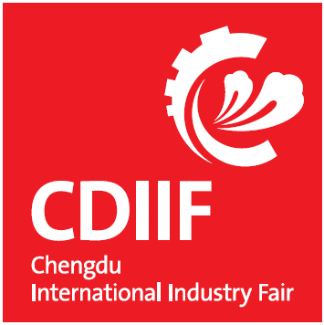 Logo of CDIIF 2024