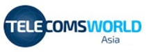 Logo of TELECOMS WORLD ASIA Nov. 2024