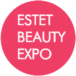 Logo of ESTET BEAUTY EXPO Mar. 2027