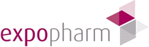 Logo of EXPOPHARM ' Sep. 2024