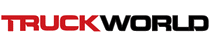 Logo of TRUCK WORLD Apr. 2028