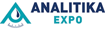 Logo of A-TESTEX / ANALITIKA Apr. 2025