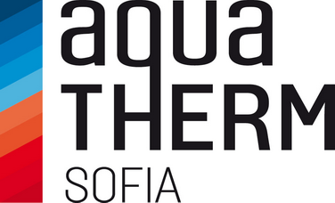Logo of Aqua-Therm Sofia 2014