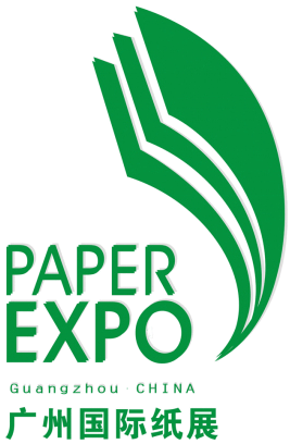 Logo of Paper Expo China 2024