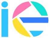 Logo of China International Internet & E-commerce Expo 2021