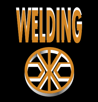 Logo of WELDING 2024