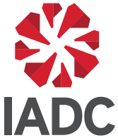 Logo of IADC World Drilling 2024