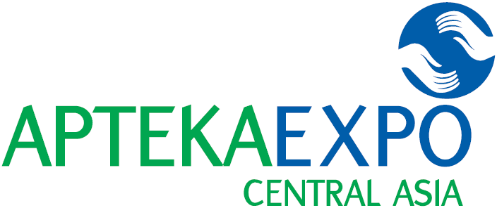 Logo of AptekaExpo 2014