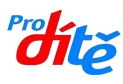 Logo of PRODITE Feb. 2024