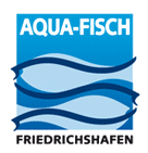 Logo of AQUA-FISCH Mar. 2026