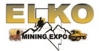 Logo of Elko Mining Expo 2024