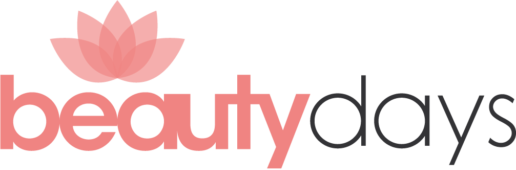 Logo of Beauty Days 2023