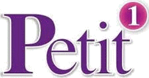 Logo of CONGRÈS PETITE ENFANCE - NANCY Oct. 2024