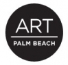 Logo of Art Palm Beach 2025