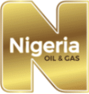 Logo of NIGERIA OIL & GAS Jul. 2027