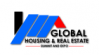 Logo of Global Housing and Real Estate Summit and Expo 2019