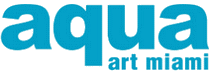 Logo of AQUA ART MIAMI Dec. 2026