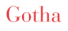 Logo of Gotha 2020