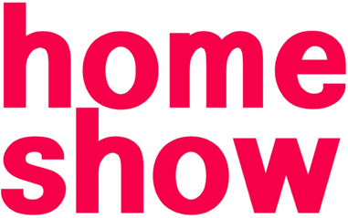 Logo of Perth Home Show 2024