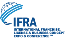 Logo of IFRA Aug. 2025
