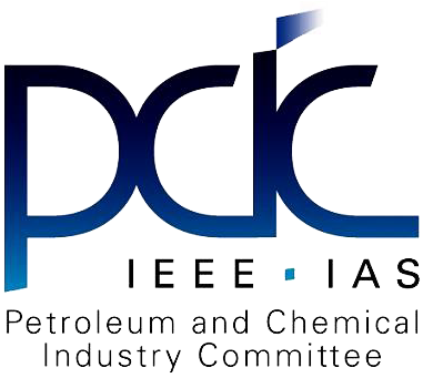 Logo of IEEE PCIC 2026