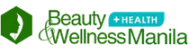Logo of BEAUTY & WELLNESS MANILA Oct. 2025